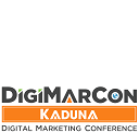 DigiMarCon Kaduna – Digital Marketing Conference & Exhibition